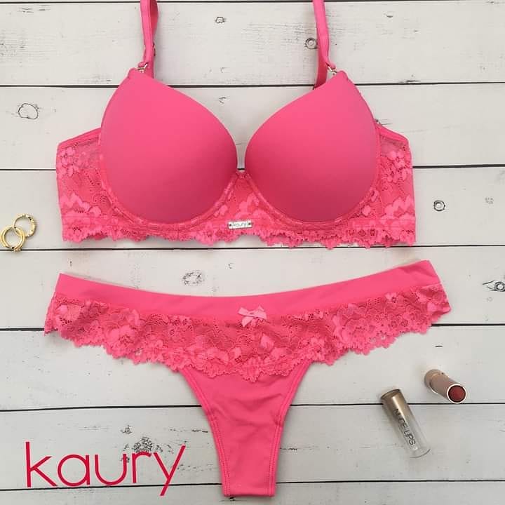 CONJUNTO TAZA SOFT
