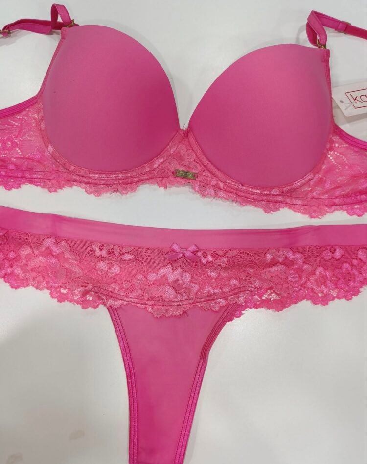 CONJUNTO TAZA SOFT