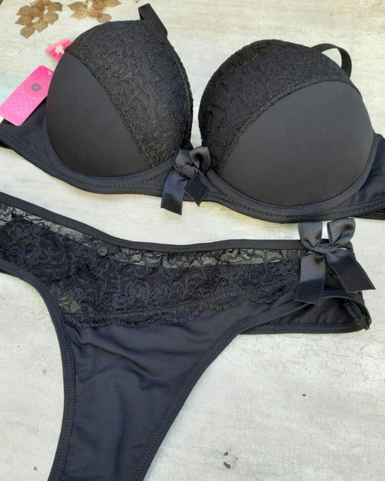 CONJUNTO TAZA SOFT