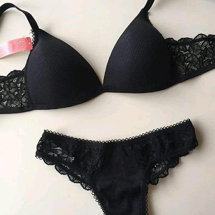conjunto triangulo