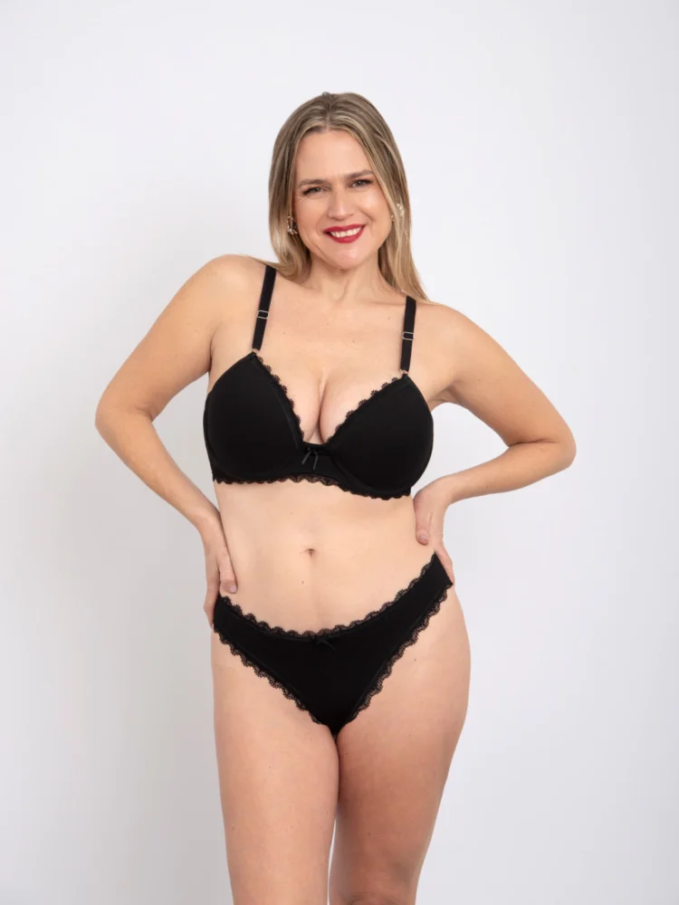 CONJUNTO TAZA SOFT