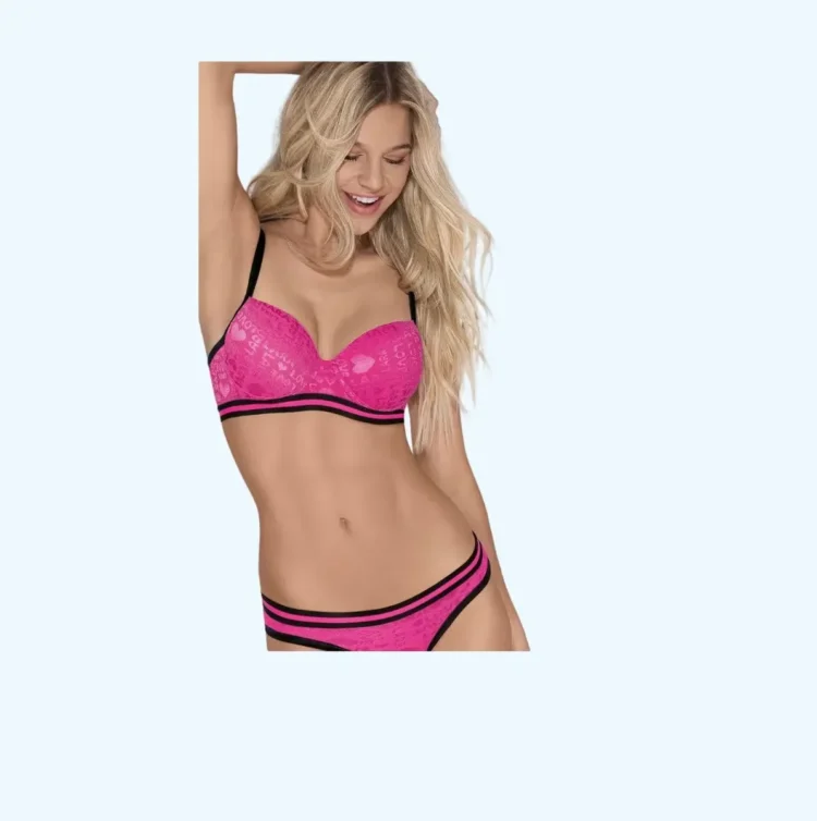 CONJUNTO