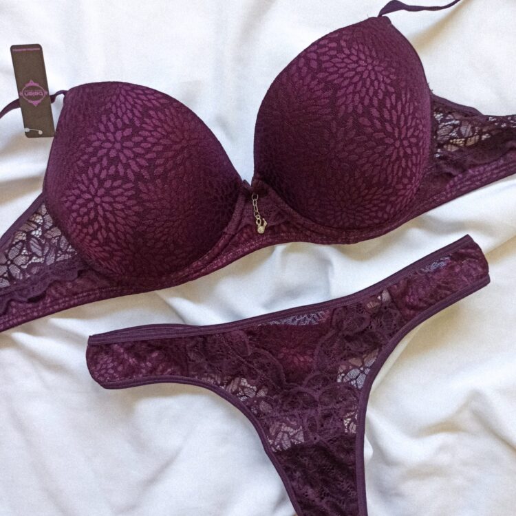 CONJUNTO